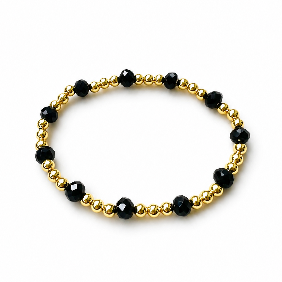 The Joy Bracelet