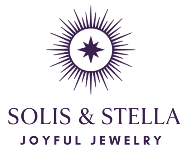 Solis & Stella