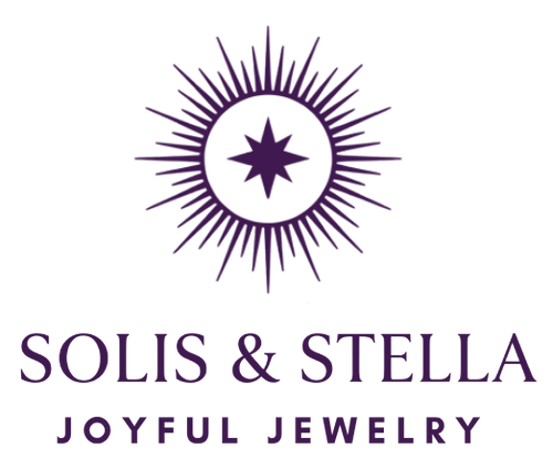 Solis & Stella