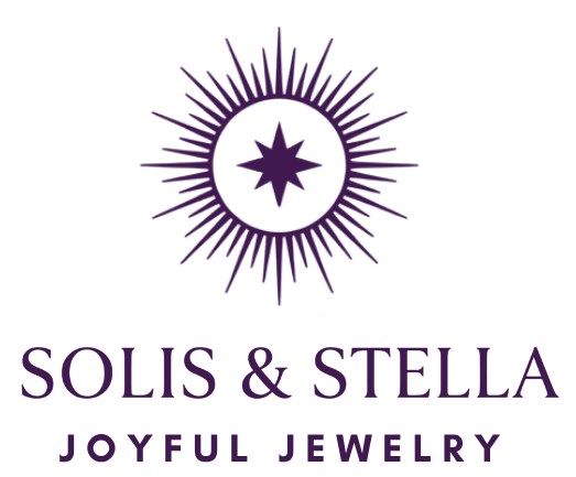 Solis & Stella