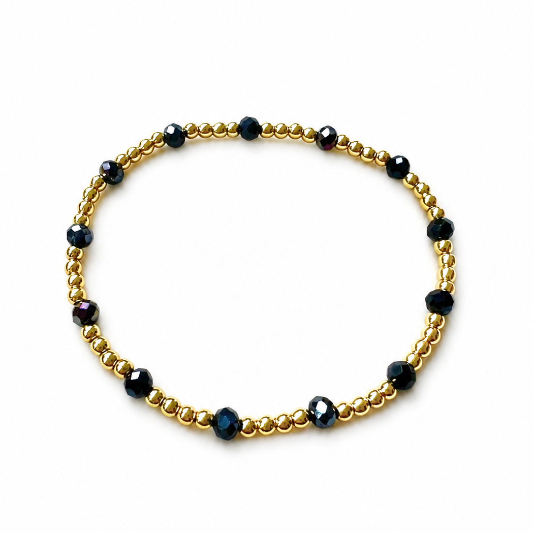 The Hope Bracelet