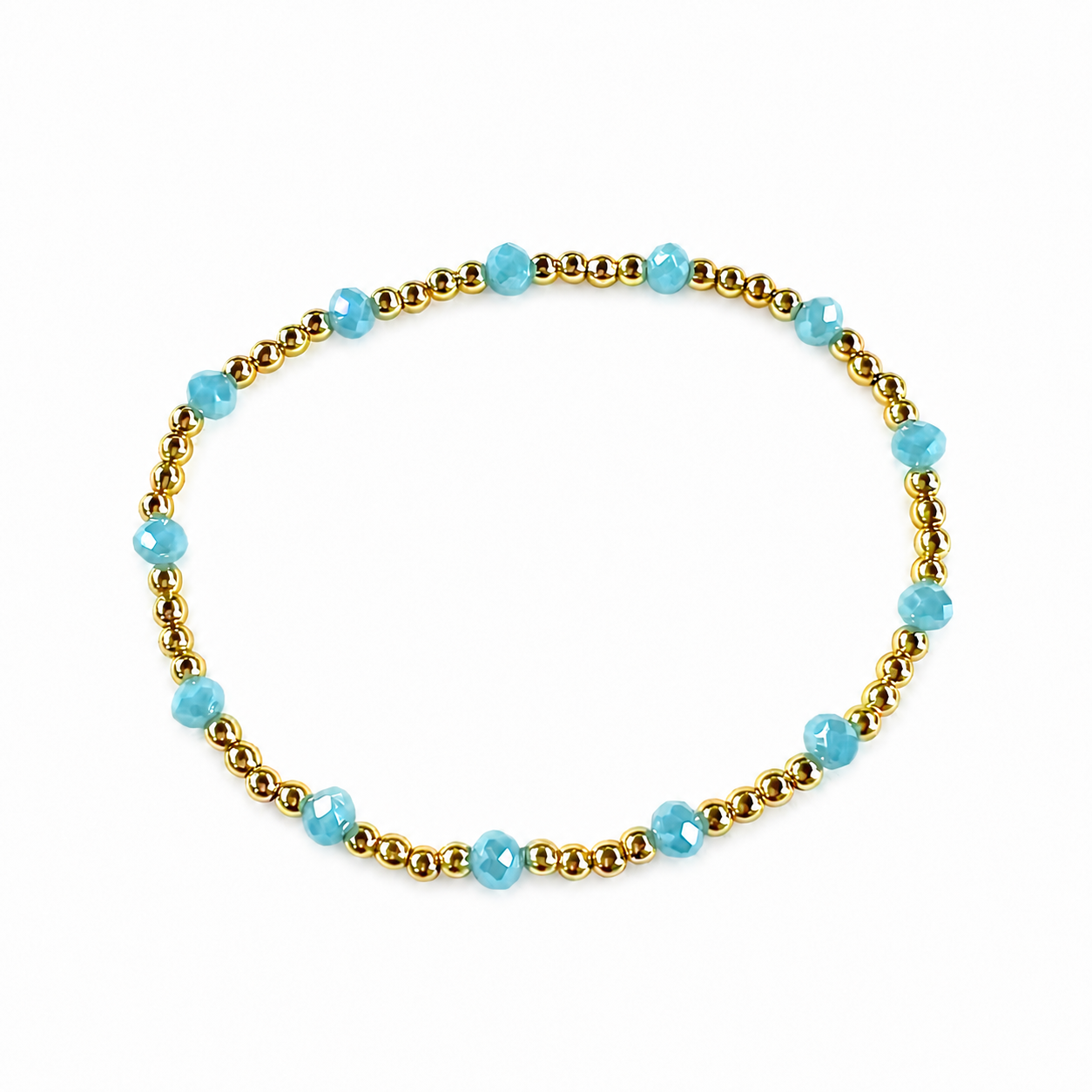 The Hope Bracelet