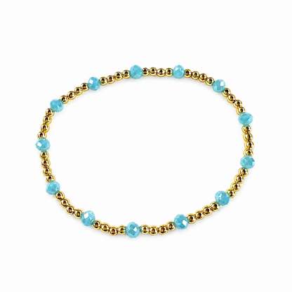 The Hope Bracelet