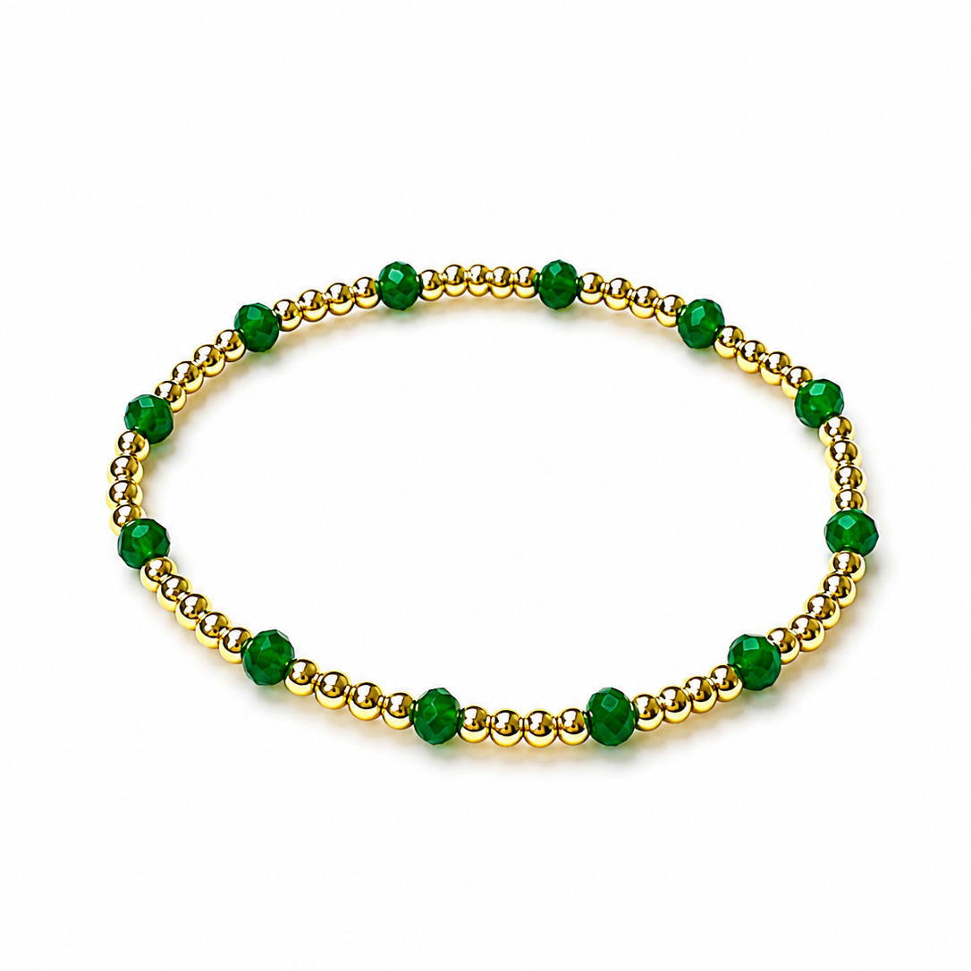 The Hope Bracelet