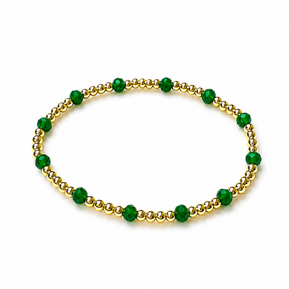 The Hope Bracelet