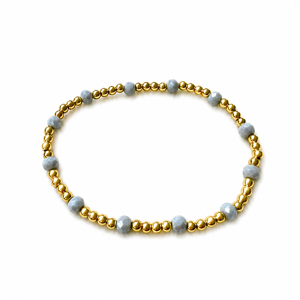 The Hope Bracelet