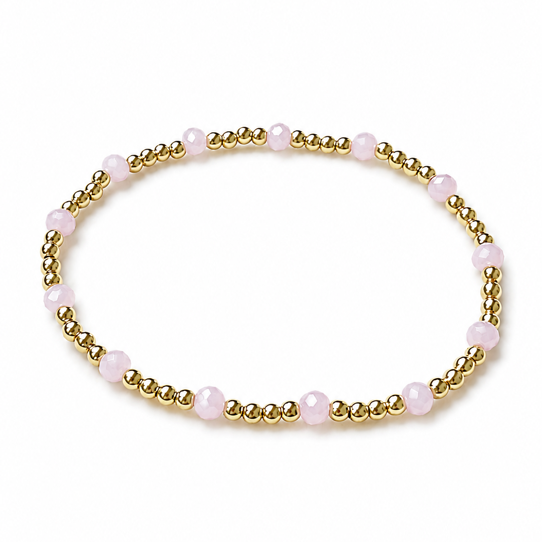 The Hope Bracelet