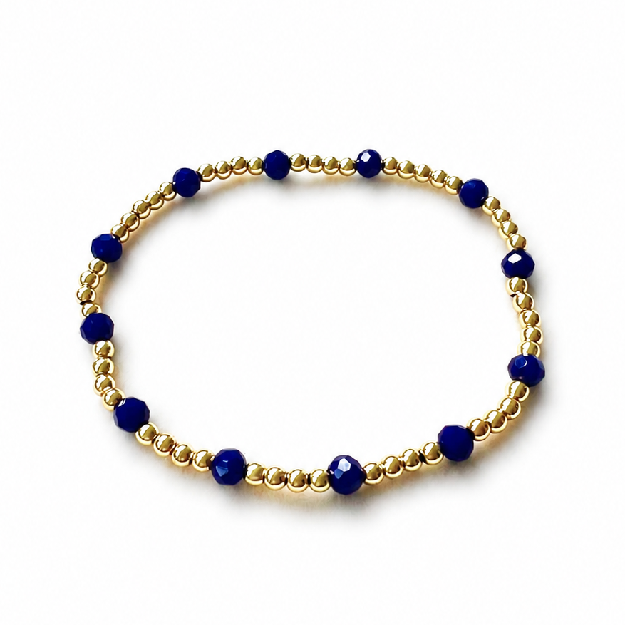 The Hope Bracelet