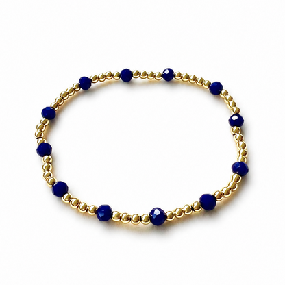 The Hope Bracelet