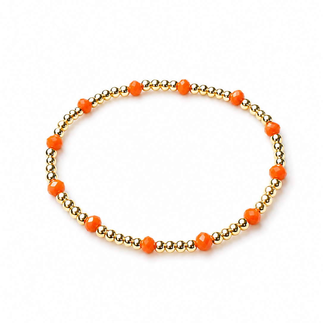 The Hope Bracelet