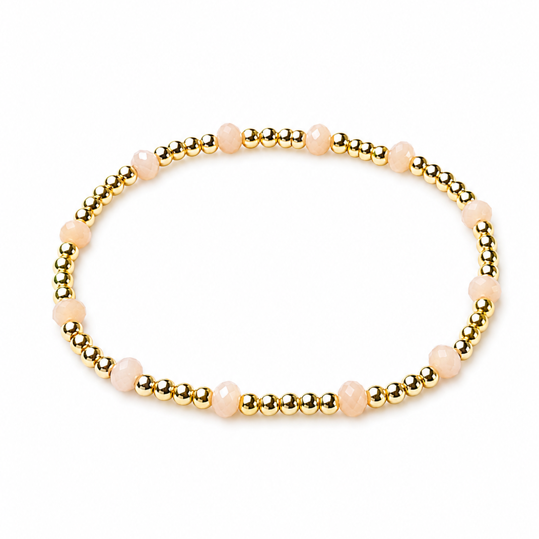 The Hope Bracelet