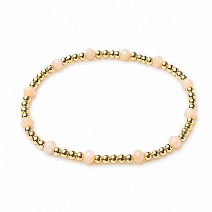 The Hope Bracelet