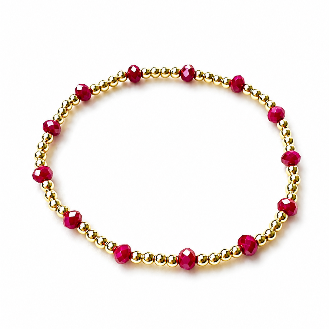 The Hope Bracelet