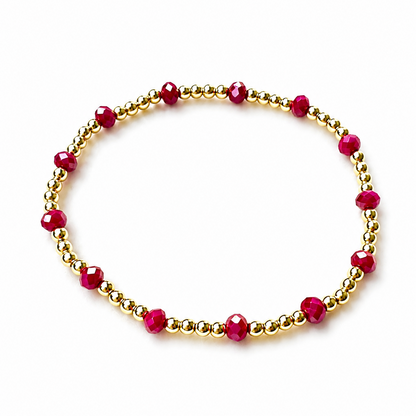 The Hope Bracelet