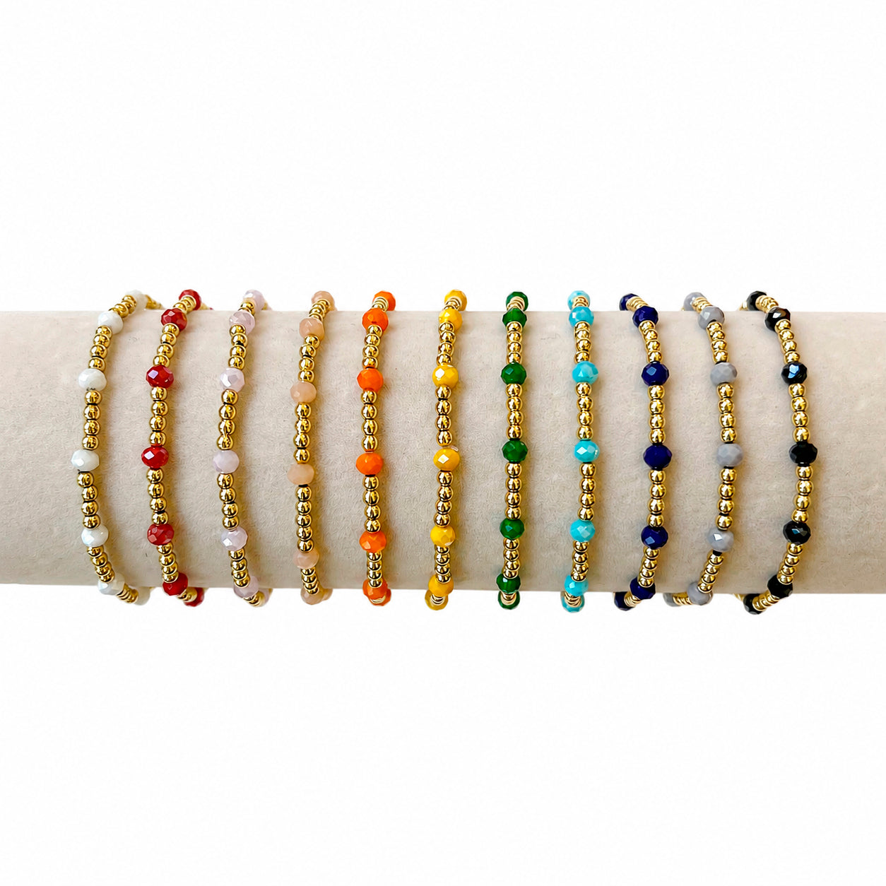The Hope Bracelet