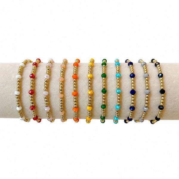 The Hope Bracelet