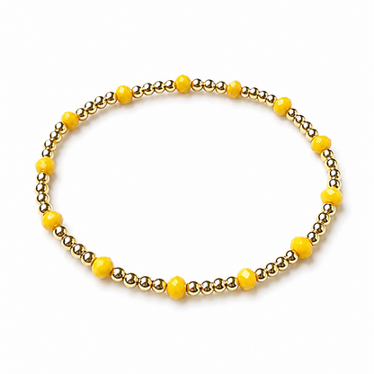 The Hope Bracelet