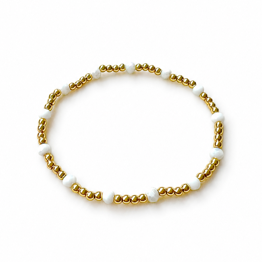 The Hope Bracelet