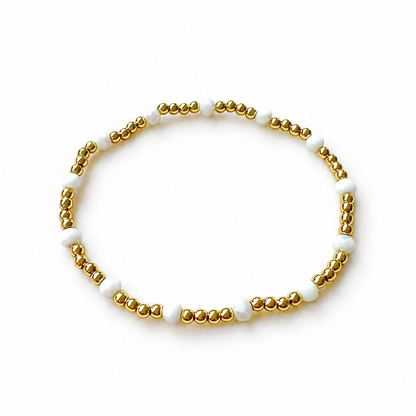 The Hope Bracelet