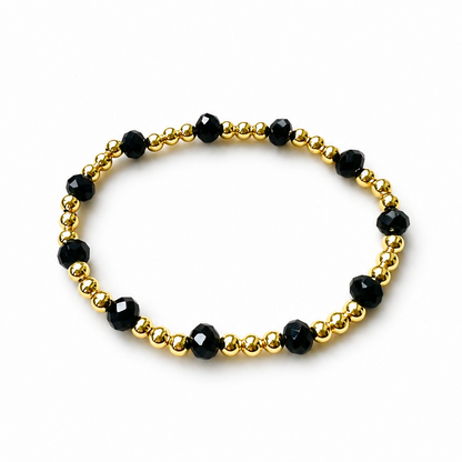 The Joy Bracelet