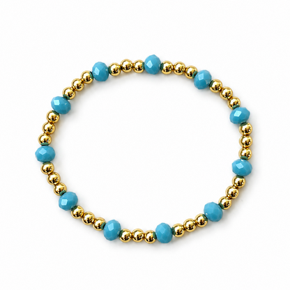 The Joy Bracelet