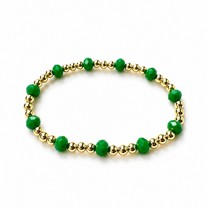 The Joy Bracelet