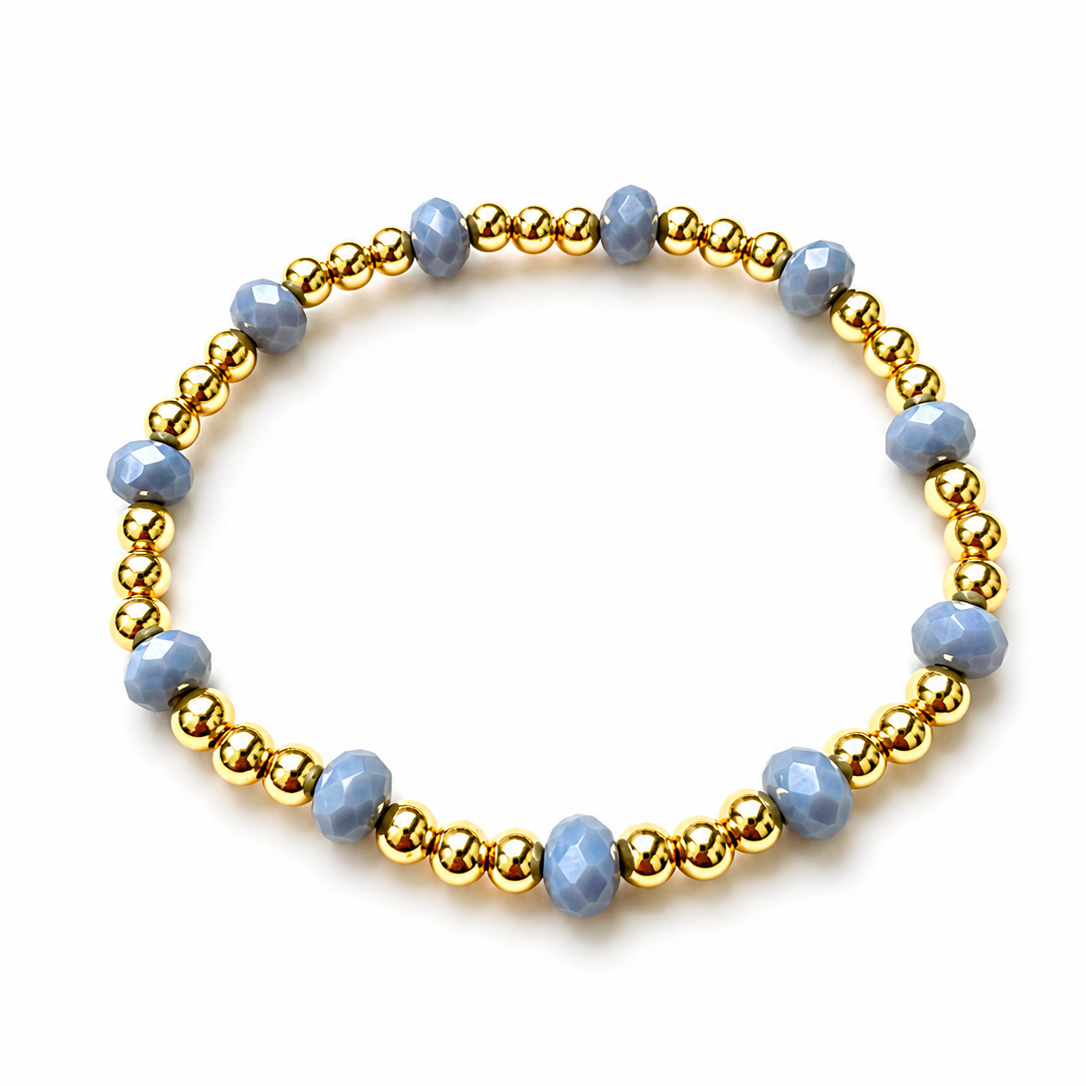 The Joy Bracelet