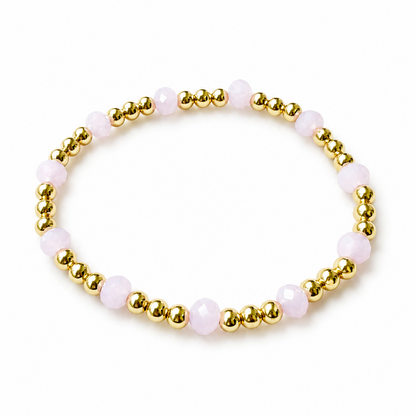 The Joy Bracelet