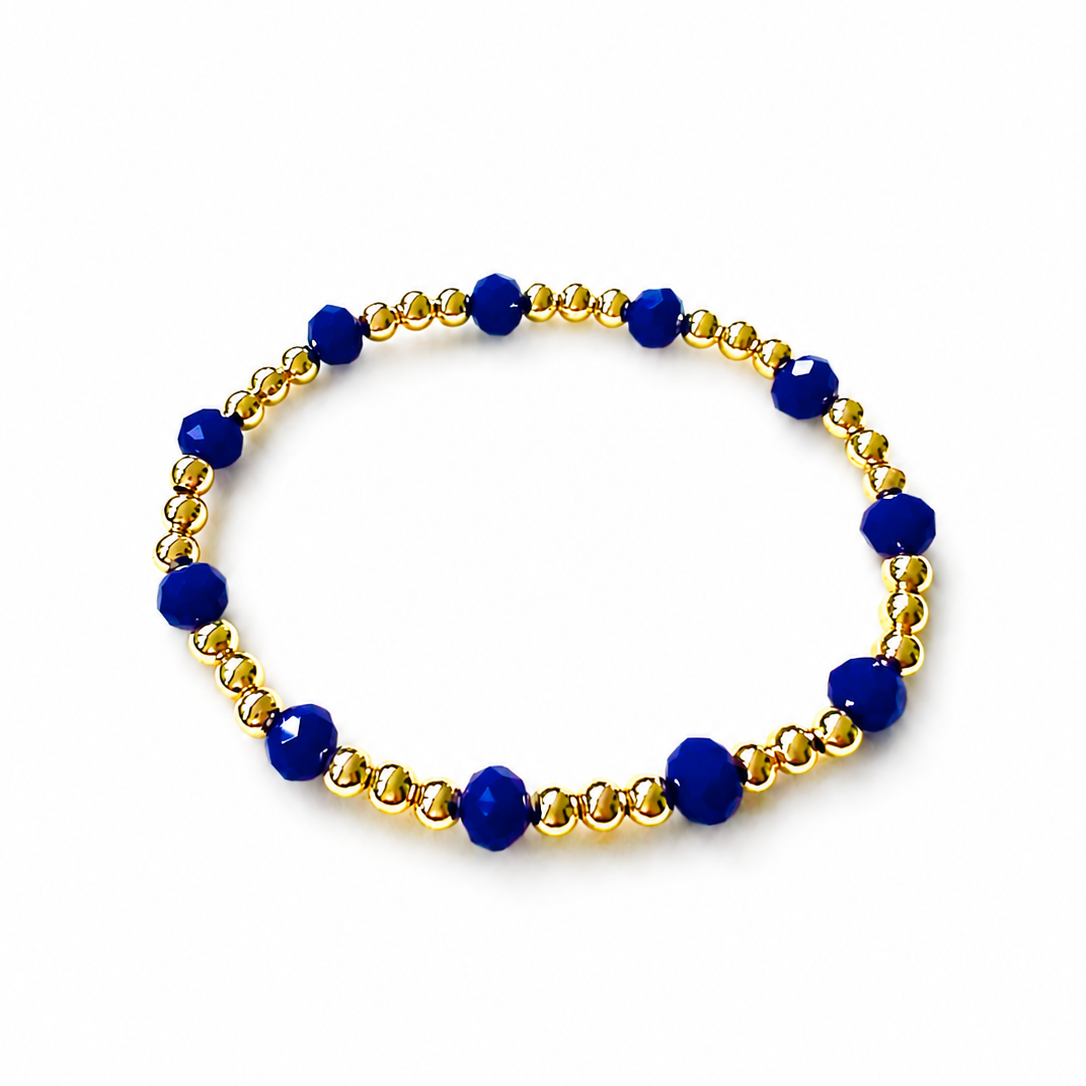 The Joy Bracelet