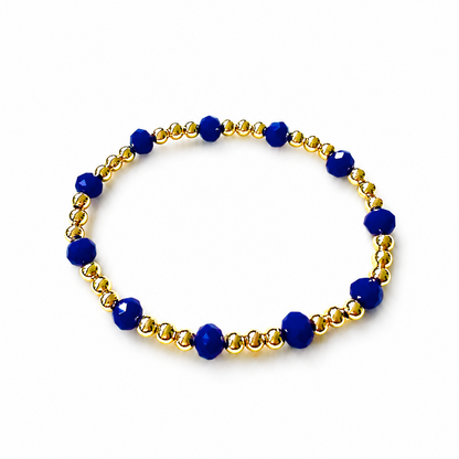 The Joy Bracelet