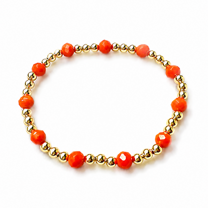 The Joy Bracelet