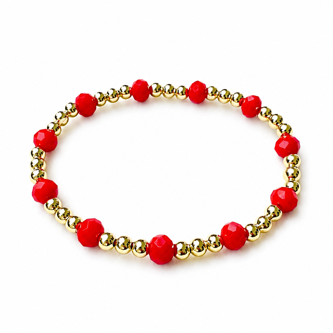 The Joy Bracelet