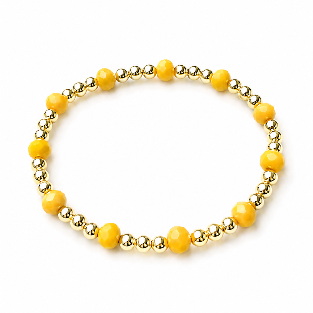 The Joy Bracelet