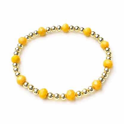 The Joy Bracelet