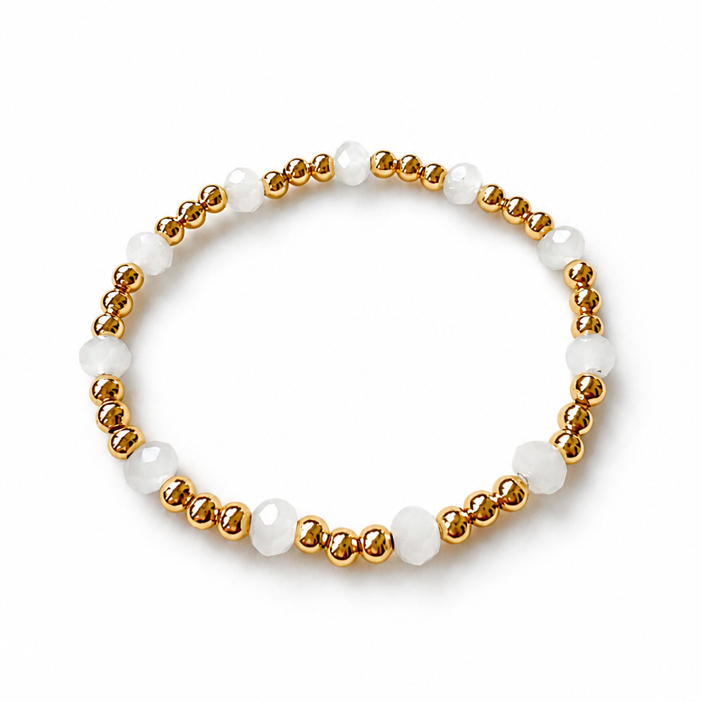 The Joy Bracelet