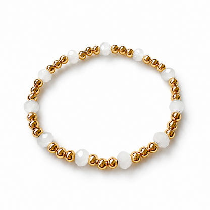 The Joy Bracelet
