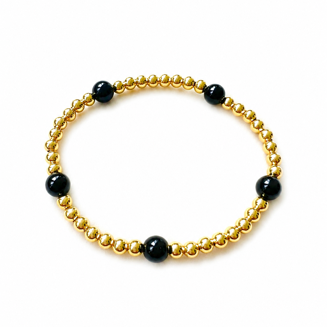 The Kindness Bracelet