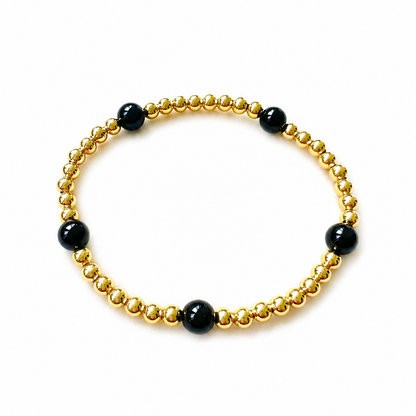 The Kindness Bracelet