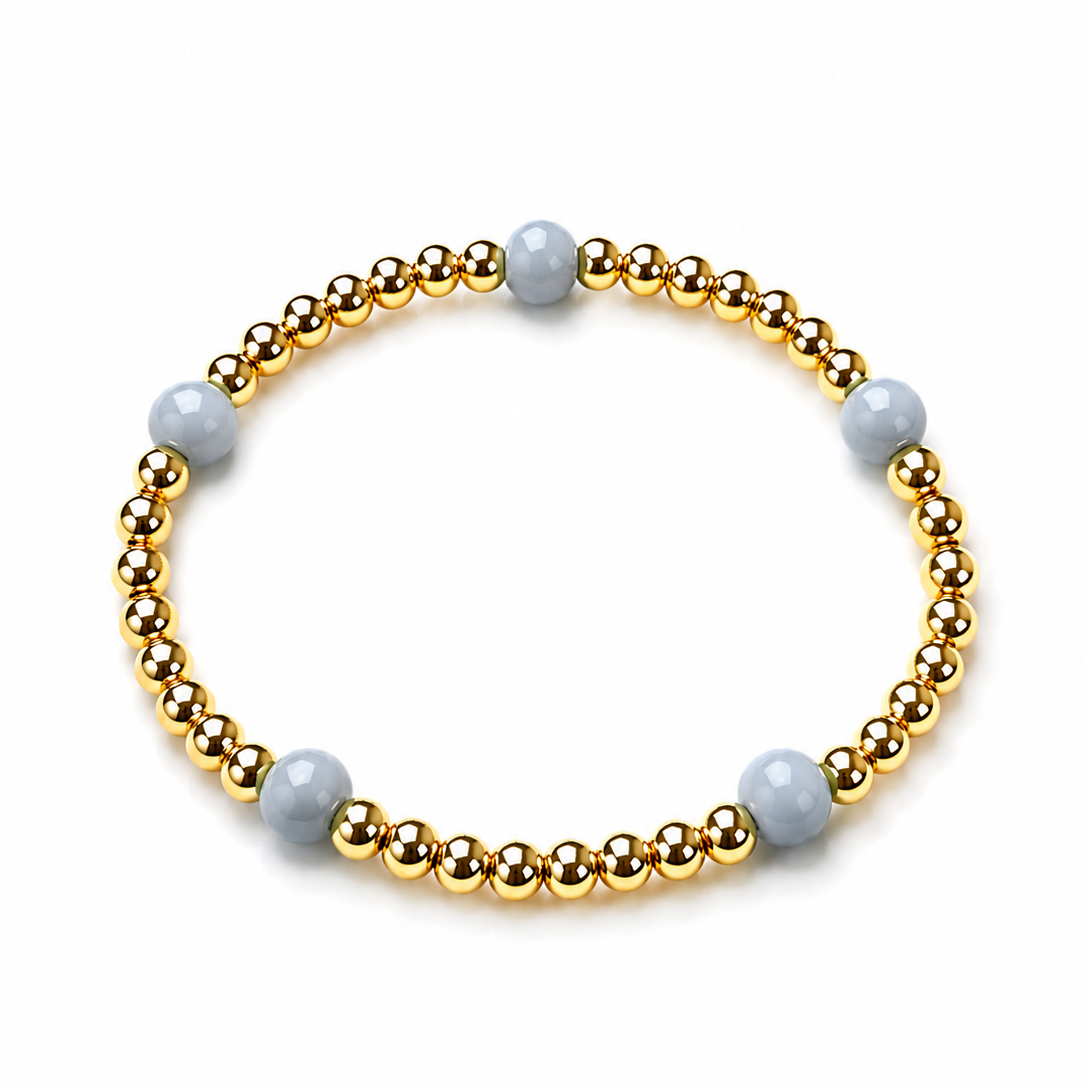 The Kindness Bracelet