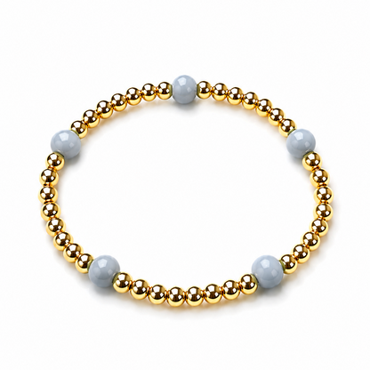 The Kindness Bracelet