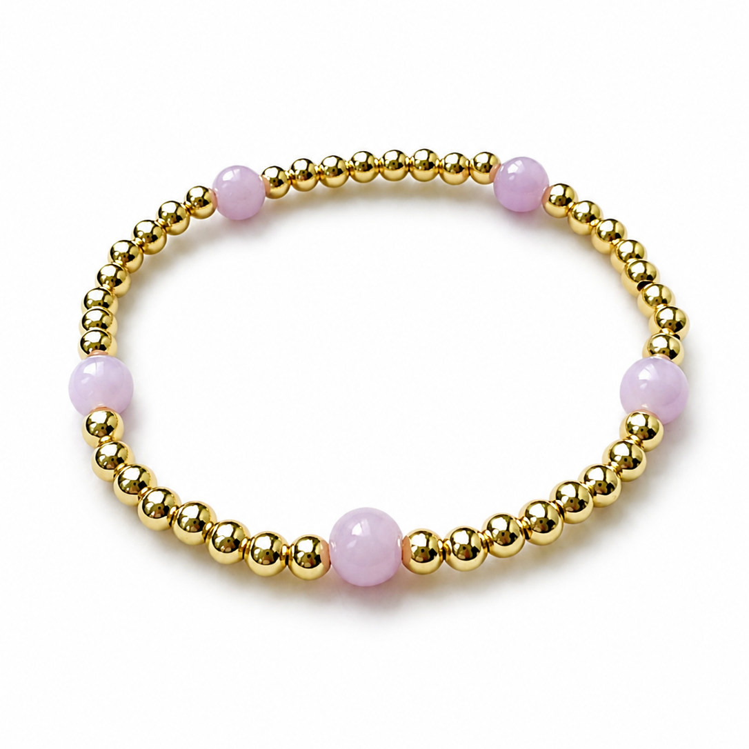 The Kindness Bracelet
