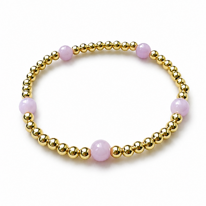 The Kindness Bracelet