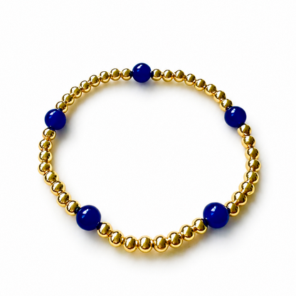 The Kindness Bracelet