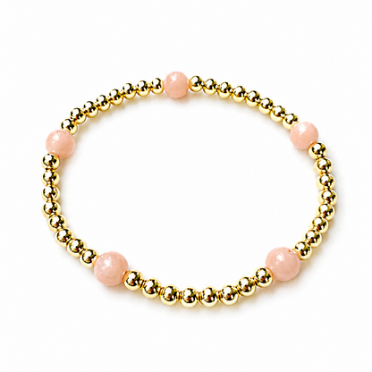 The Kindness Bracelet