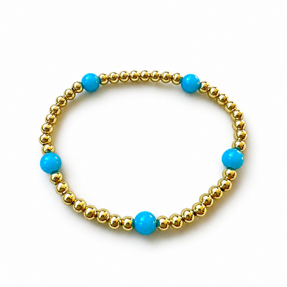 The Kindness Bracelet