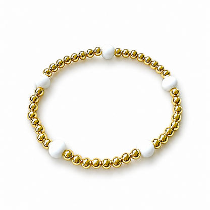 The Kindness Bracelet